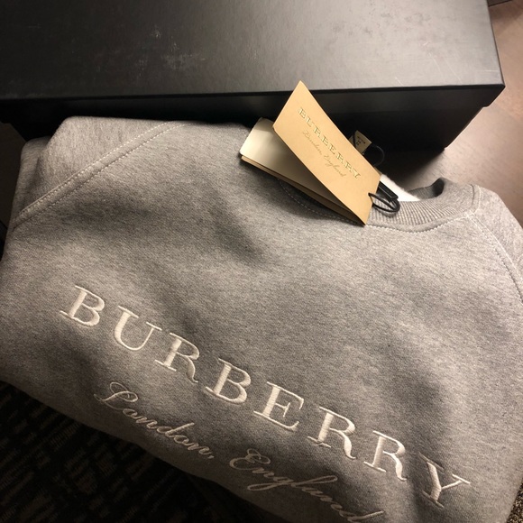 Meet your Posher, Justin - Picture 1 of 1